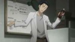 Steins Gate - 11 - Large 10.jpg