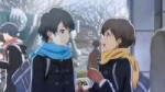 Tsuki Ga Kirei TV 12 серия.mkv000355.239.jpg