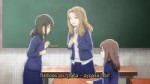 Tsuki Ga Kirei TV 11 серия.mkv000930.622.jpg