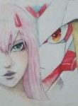 zerotwofromdralinginthefranxxwatercolorbyinfernalsnow-dc5dm[...].jpg