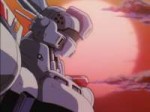 [QTS] Patlabor On Television ep 01 (BD H264 1280x960 24fps [...].jpg