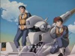 [QTS] Patlabor On Television ep 01 (BD H264 1280x960 24fps [...].jpg