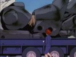 [QTS] Patlabor On Television ep 01 (BD H264 1280x960 24fps [...].jpg