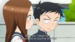 [Erai-raws] Karakai Jouzu no Takagi-san - 11 [1080p][Multip[...].jpg