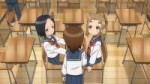 [Erai-raws] Karakai Jouzu no Takagi-san - 11 [1080p][Multip[...].jpg