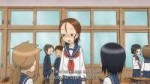 [Erai-raws] Karakai Jouzu no Takagi-san - 11 [1080p][Multip[...].jpg