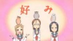 [Erai-raws] Karakai Jouzu no Takagi-san - 11 [1080p][Multip[...].jpg