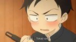 [Erai-raws] Karakai Jouzu no Takagi-san - 11 [1080p][Multip[...].jpg