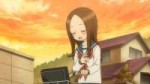 [Erai-raws] Karakai Jouzu no Takagi-san - 11 [1080p][Multip[...].jpg