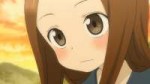 [Erai-raws] Karakai Jouzu no Takagi-san - 11 [1080p][Multip[...].jpg