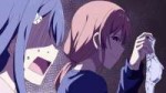 [Erai-raws] Aho Girl - 10 [1080p][Multiple Subtitle][532204[...].jpg