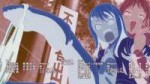 [Leopard-Raws] Aho Girl - 10 RAW (BS11 1280x720 x264 AAC).m[...].jpg