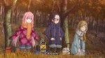 [Erai-raws] Yuru Camp - 05 [1080].mkvsnapshot12.32[2018.03.[...].jpg