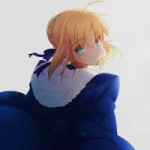 saber (12).jpg