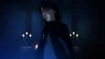 [Winter] Fate Stay Night - Unlimited Blade Works 02 [BDrip [...].jpg