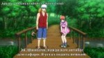 [HorribleSubs] Gintama - 329 [1080p].mkvsnapshot00.48[2017.[...].jpg