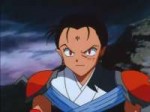 10 серия Инуяся  Inuyasha русские субтитры - Anime 365 - 17[...].png