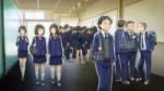 Tsuki Ga Kirei TV 01 серия.mkv000102.617.jpg