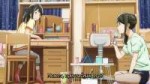 Tsuki Ga Kirei TV 05 серия.mkv000645.724.jpg