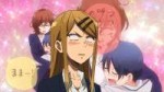 [Erai-raws] Dagashi Kashi 2 - 08 [1080p][Multiple Subtitle][...].jpg