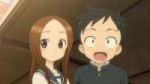 [Erai-raws] Karakai Jouzu no Takagi-san - 11 [1080p][Multip[...].jpg