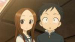 [Erai-raws] Karakai Jouzu no Takagi-san - 11 [1080p][Multip[...].jpg