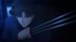 [Winter] Fate Stay Night - Unlimited Blade Works 12 [BDrip [...].jpg