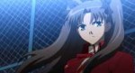 Tohsaka (339).jpg