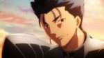 [Winter] Fate Stay Night - Unlimited Blade Works 16 [BDrip [...].jpg