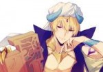 Caster.(Gilgamesh).full.2076704.jpg