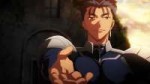 [Winter] Fate Stay Night - Unlimited Blade Works 16 [BDrip [...].jpg