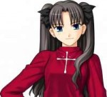 Tohsaka (35).png