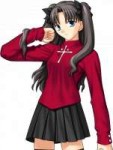 Tohsaka (73).png