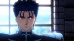 [Winter] Fate Stay Night - Unlimited Blade Works 19 [BDrip [...].jpg