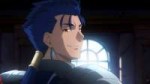 [Winter] Fate Stay Night - Unlimited Blade Works 19 [BDrip [...].jpg