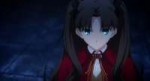 Tohsaka (30).jpg