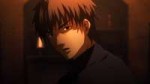 [Salender-Raws] Fate Zero 12 (BD 1920x1080 x264 FLAC).mkvsn[...].jpg