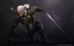 The-Witcher-Игры-Геральт-1498330.jpeg