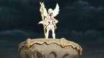 [Leopard-Raws] Shingeki no Bahamut - Virgin Soul - 12 RAW ([...].jpg