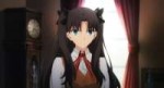 Tohsaka (117).jpg