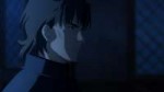 [Winter] Fate Stay Night - Unlimited Blade Works 12 [BDrip [...].jpg