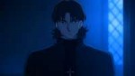 [Winter] Fate Stay Night - Unlimited Blade Works 02 [BDrip [...].jpg