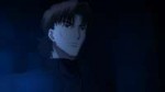 [Winter] Fate Stay Night - Unlimited Blade Works 02 [BDrip [...].png