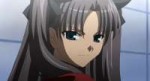 Tohsaka (350).jpg