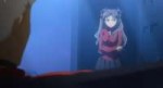 Tohsaka (320).jpg