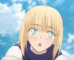 [Winter] Fate Stay Night - Unlimited Blade Works 12 [BDrip [...].jpg