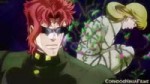 Kakyoins Legacy.webm