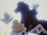 Shoujo Kakumei Utena06.mkvsnapshot07.59[2018.03.2210.19.29].jpg