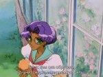 Shoujo Kakumei Utena07.mkvsnapshot05.57[2018.03.2210.40.31].jpg