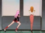 Shoujo Kakumei Utena07.mkvsnapshot06.06[2018.03.2210.40.50].jpg